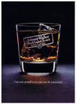 Johnnie Walker Black Label 